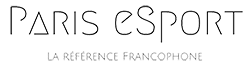Paris Esport – Meilleurs Sites de Paris eSportifs en Ligne